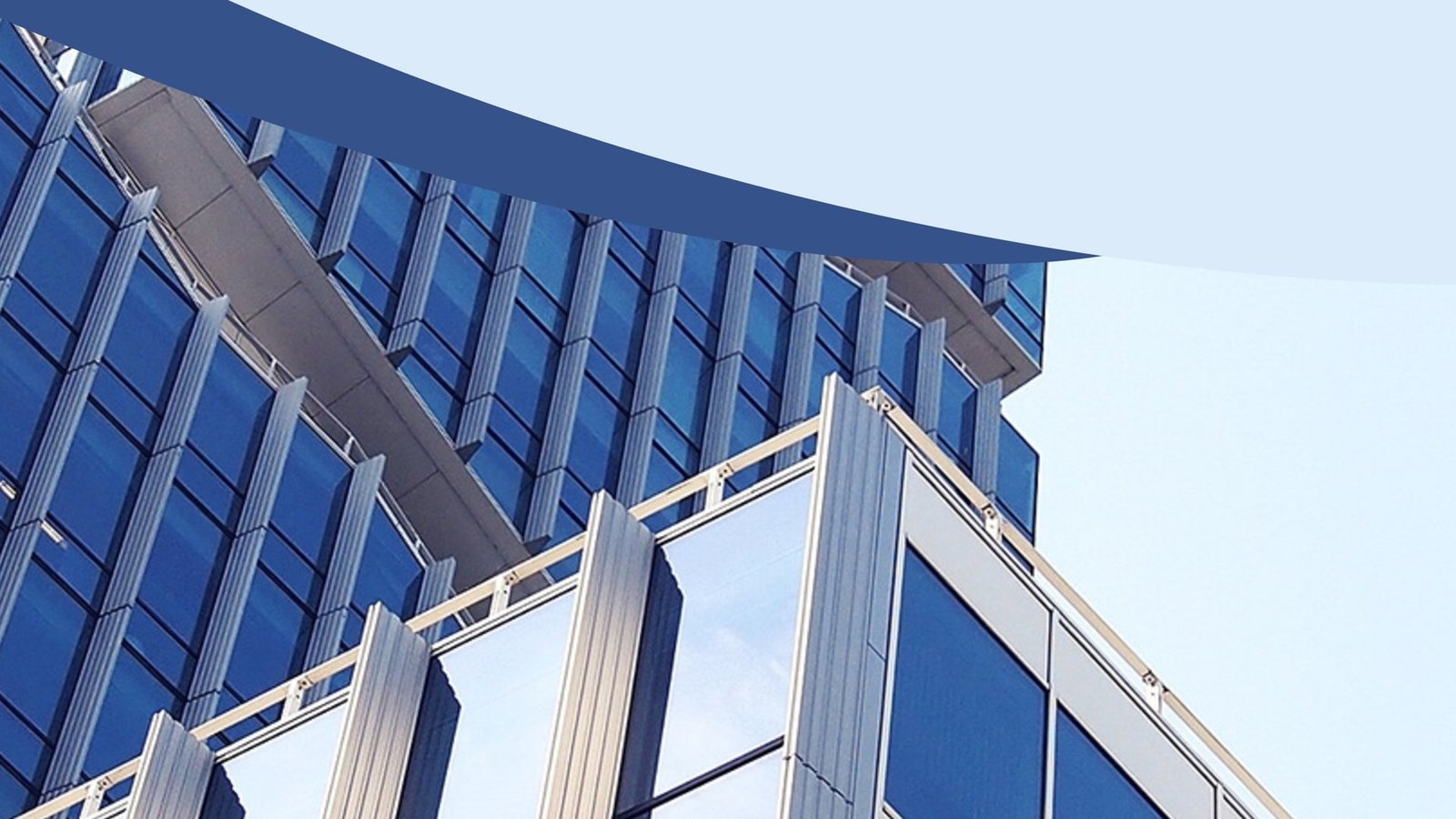 London - the operating hub of the London International Academy for Excellence