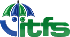 ITFS