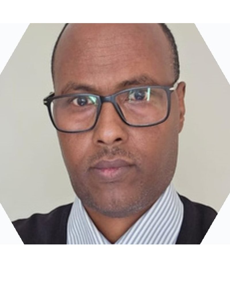 Abd Razak, Director